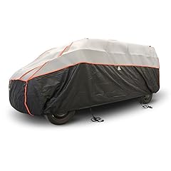 Housse protection auto d'occasion  Livré partout en France