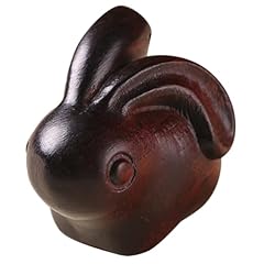Angoily sandalwood carved for sale  Delivered anywhere in UK