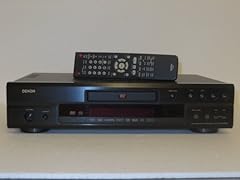 Denon dvd 2910 for sale  Delivered anywhere in USA 