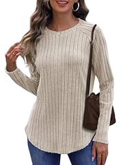 Cuptacc jumpers women for sale  Delivered anywhere in UK
