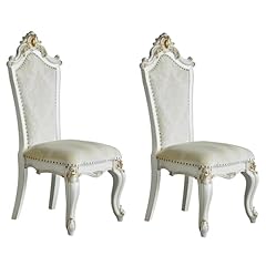 Dyncan enhance set for sale  Delivered anywhere in USA 