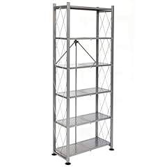 Origami foldable tier for sale  Delivered anywhere in USA 