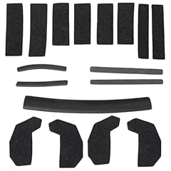 Kobona piece 68026937ab for sale  Delivered anywhere in UK
