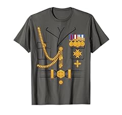 Military dictator general for sale  Delivered anywhere in USA 