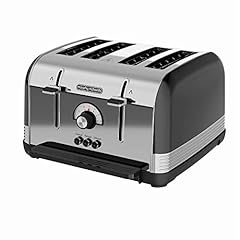 Morphy richards 240331 for sale  Delivered anywhere in UK