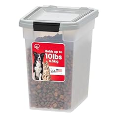 Iris usa airtight for sale  Delivered anywhere in USA 