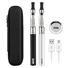 Imecig pack cigarettes for sale  Delivered anywhere in UK
