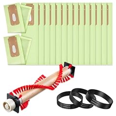 Landhoow pcs brush for sale  Delivered anywhere in USA 