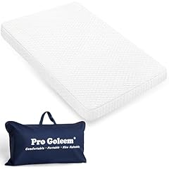 Pro goleem pack for sale  Delivered anywhere in USA 