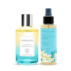 Berdoues brume parfumée d'occasion  Livré partout en France
