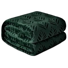 Exclusivo mezcla fleece for sale  Delivered anywhere in UK