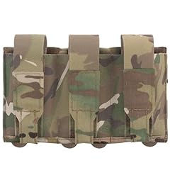 Acexier bfg style for sale  Delivered anywhere in USA 