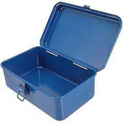Gadpiparty lockable heavy for sale  Delivered anywhere in UK