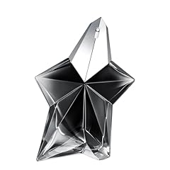 Mugler angel fantasm gebraucht kaufen  Wird an jeden Ort in Deutschland