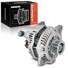 Premium alternator compatible for sale  Delivered anywhere in USA 