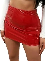 Gplopeey women high for sale  Delivered anywhere in UK