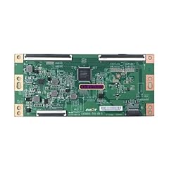 Carte con cv580u1 d'occasion  Livré partout en France