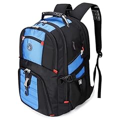 Shrradoo extra large for sale  Delivered anywhere in USA 
