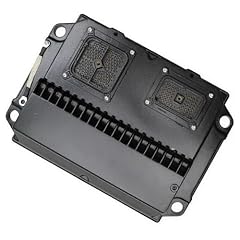 478 7932 blank for sale  Delivered anywhere in USA 