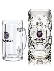 Celebration spirits lowenbrau for sale  Delivered anywhere in UK