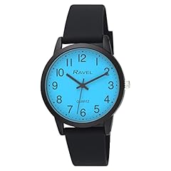 Ravel unisex black for sale  Delivered anywhere in UK