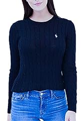 Polo ralph lauren for sale  Delivered anywhere in USA 