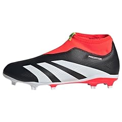 Adidas predator league for sale  Delivered anywhere in Ireland