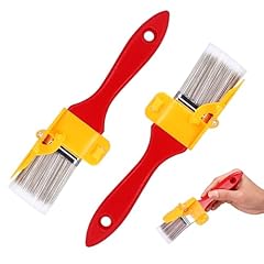 2pcs cutting paint for sale  Delivered anywhere in UK