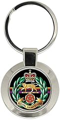 Giftshop royal hampshire for sale  Delivered anywhere in UK