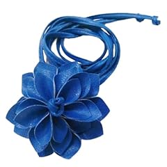Wambere ceinture femme d'occasion  Livré partout en France