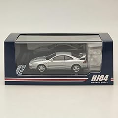 Hobby japan hj641064as d'occasion  Livré partout en France