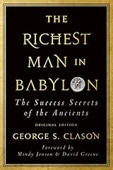 The richest man d'occasion  Livré partout en France