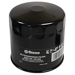 Stens 120-265 Transmission Filter Replaces Toro 79-5270 for sale  Delivered anywhere in USA 