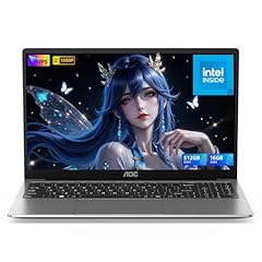 Aoc laptop zoll gebraucht kaufen  Wird an jeden Ort in Deutschland