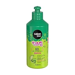 Linha tratamento gel for sale  Delivered anywhere in USA 