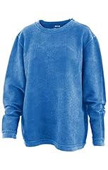 Women oversized comfy for sale  Delivered anywhere in USA 