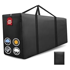 Extra large patio for sale  Delivered anywhere in USA 