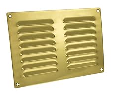 Carlisle brass hl5 for sale  Delivered anywhere in UK