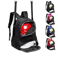 Youth baseball bag for sale  Delivered anywhere in USA 