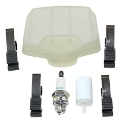 Icooyo air filter for sale  Delivered anywhere in USA 