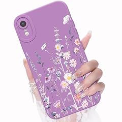 Casbst compatible iphone for sale  Delivered anywhere in USA 