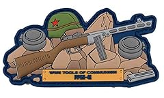 Patriot patch wwii for sale  Delivered anywhere in USA 
