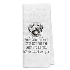 Dibor goldendoodle dog for sale  Delivered anywhere in USA 
