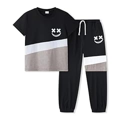 Vitalique boys clothes for sale  Delivered anywhere in USA 