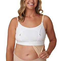 Bravado basics hands for sale  Delivered anywhere in USA 