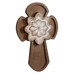 Sofe rustic decorative for sale  Delivered anywhere in USA 