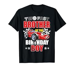 Two fast birthday for sale  Delivered anywhere in USA 