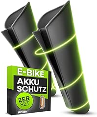 Stk ebike akku gebraucht kaufen  Wird an jeden Ort in Deutschland