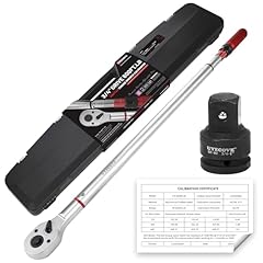 Uyecove inch torque for sale  Delivered anywhere in USA 