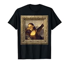 Mona lisa dabbing for sale  Delivered anywhere in USA 